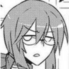 Edel__Blau's profile picture. birdboi brainrot
31, ace, she/her
idk what i'm doing