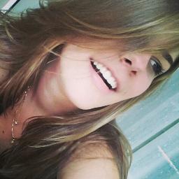 Marina Isnard!