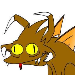 Androidetube's profile picture. 