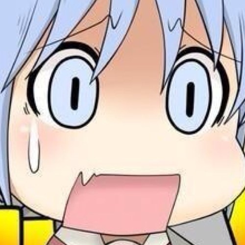 @sorano_ouja の規制垢です (^_−)−☆