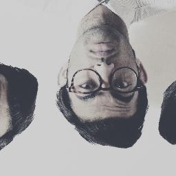 belalazmy's profile picture. فجأة هاتلاقيني في وشك وماتعرفش انا مين ولا امتي عملتلي فولو بس وانبي اول لما تكتشف الحقيقة دية اوع تعمل انفولو