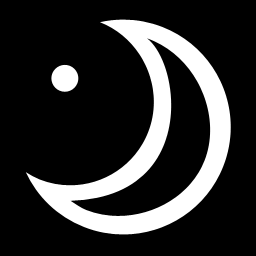 Curated list of what's happening in Colorado tonight. Preview shows and buy tickets.