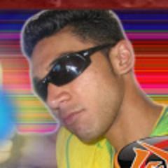 nau mim toka qi eu nau sou punheta