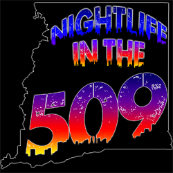509Nightlife's profile picture. To provide a centralized location for tourists and guests of the Eastern Washington area to check for nightlife activities.