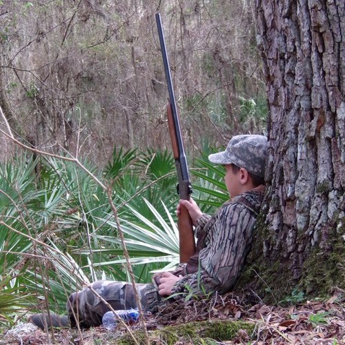 JimPrack's profile picture. 