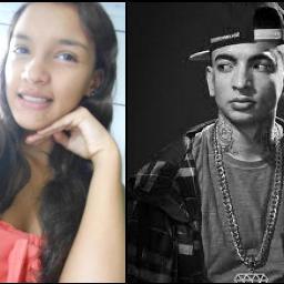 Sou Fã Dos Seus Olhos, Sou Fã Da Sua Boca, Sou Fã Do Sorisso Estampado em sua Boca♫ @Mc_Guime Só Deus Sabe o Quanto Eu Te Amo

Guilherme Daantas My Life.♥