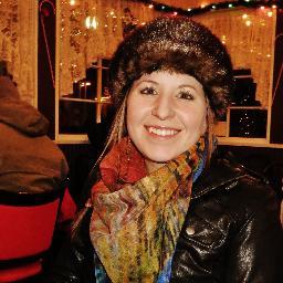 SoMetric's profile picture. http://t.co/7MAFVwmQ