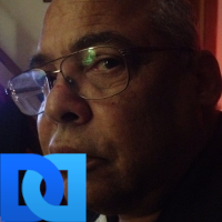 wiim2000's profile picture. Until God comes down and personally tells me he's not a complete pickle biter, I'll continue my fearsome tirade of weary doubt and discontent.