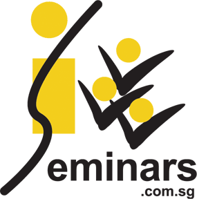 Singapore's Comprehensive Seminars Directory Listing!