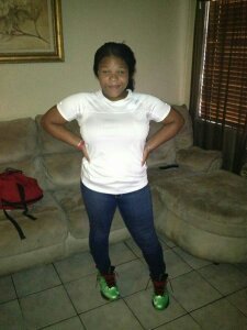 GetIht Howw Youu Livee$$$ ,- I OVER Livee Forr #LilBoosie ♬ Follow Mee Thoo & Myy Otherr Shit @JustSuckIht