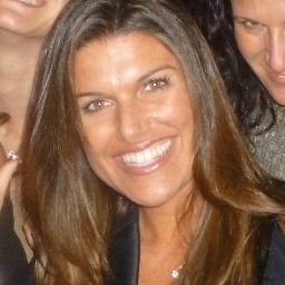 Wine and Spirits Consultant, Travel Enthusiast
