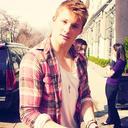 Daniel Grigori - @DanielAnjoCaido - Twitter