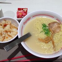 ヤト (@y_at_o) 's Twitter Profile Photo