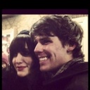 Zina Cooper - @ZinaCooper1 - Twitter