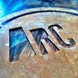 ArcRestaurant's profile picture. 