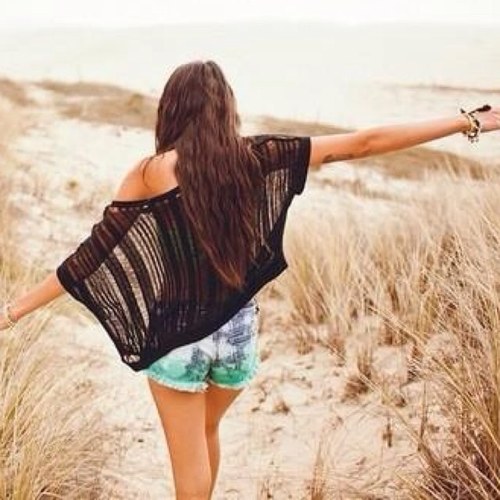 A southern belle saved by the grace of God.❤