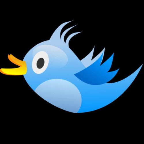 Followking2013's profile picture. 