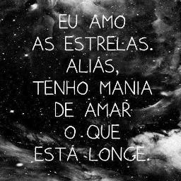 N quero criticar ngm , jamais . Só falo minha opinião é deixar bem claro , opinião é igual cu cada um tem o seu !  N vou ligar pra chigamento elogios bem vindos