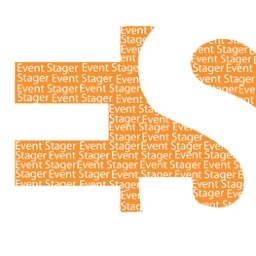 EventStager's profile picture. 