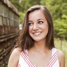 Fan page for Katherine Lindsay Saria also known as Katie Saria from MTV's Buckwild! #JustBuckIt