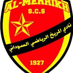 لست الافضل ولكن لي اسلوبي..ساظل اتقبل النقد لانه يصحح مساري..احترم عقول البشر ولااثق بها..ابتسم دائما..قاسي لحظة غضبي..مرح جدا لمن يعرفني..اتمني الخير للجميع..
