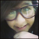 Gianna Castillo - @Gianna_nana_3 - Twitter