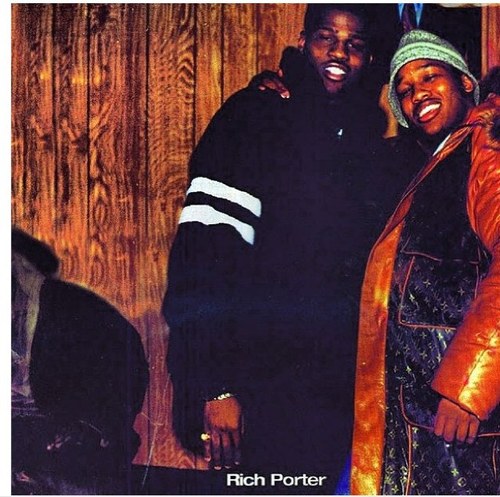 Joeycash3Joe's profile picture. 