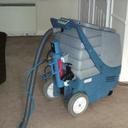 craig cooper - @star_cleans - Twitter