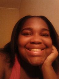 Follow me ill follow back