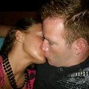 Julia Huston - @JuliaHuston84 - Twitter