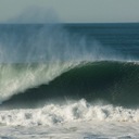 peter moen - @MoenPeter68209 - Twitter