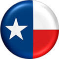 cheaptxenergy's profile picture. Save On Energy For Your Home - Texas