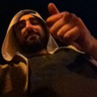 manuocho (@manuocho) 's Twitter Profile