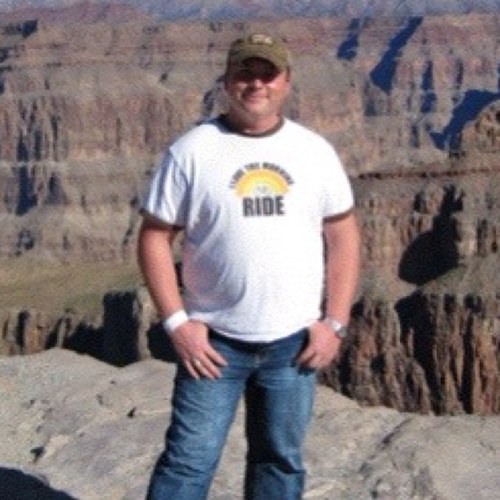 dcdventures's profile picture. 