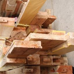 UCBWoodProducts's profile picture. 