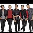 1D BIGGEST FAN(: (@585_grace) Twitter