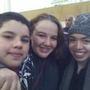 derek gallardo - @DEREK_GALLARDO - Twitter