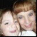 Kim inman - @Kimberlyinman76 - Twitter