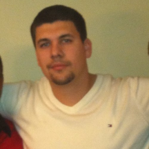 Registered Behavioral Technician @ Brett Dinovi & Associates LLC