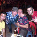 Esteban andres - @esteban0026 - Twitter