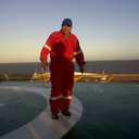 walter mora mejias  - @walterfren - Twitter