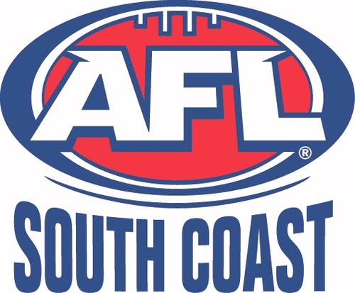 AFL South Coast Profile