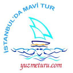 7 SENEDİR HER PAZAR RUTİN OLARAK YAPILMAKTA OLAN MÜNFERİT KATILIMLI YÜZME TURUMUZ BU SENE HAFTA İÇİ ÇARŞAMBA, HAFTA SONU CUMARTESİ PAZAR OLARAK DÜZENLENECEKTİR.