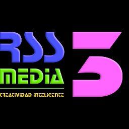 rssmediatres's profile picture. Firma de Mercadotecnia Deportiva. Diseñamos y Desarrollamos Estrategias de Éxito.
Creatividad Inteligente.