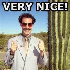 Follow for funny shit! #teamfollowback