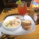 herb jordan - @herbakabigdog - Twitter