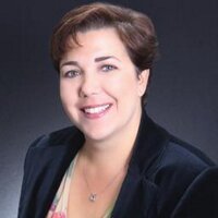 Lisa Jones (@lisajones411) 's Twitter Profile