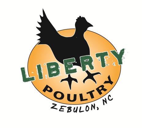 A local family farm outside of Raleigh selling pastured chicken meat and eggs, we care about healthy food that is good for you, the earth, and the chickens.