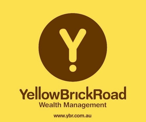 Yellow Brick Road Mortlake is a wealth management company that is dedicated to helping all Australians achieve the financial future they deserve.