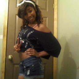 #Team Faithful #TeamFollowBack #TeamYoungin